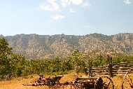 Bighorn_Canyon_Ranch.jpg