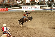 Cody_Rodeo_1.jpg