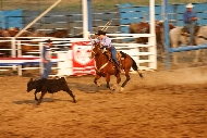 Cody_Rodeo_2.jpg