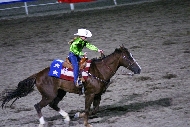 Cody_Rodeo_5.jpg