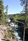 Yellowstone_firehole_canyon3.jpg