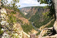 Yellowstone_river_canyon.jpg