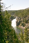 Yellowstone_river_upper_falls.jpg